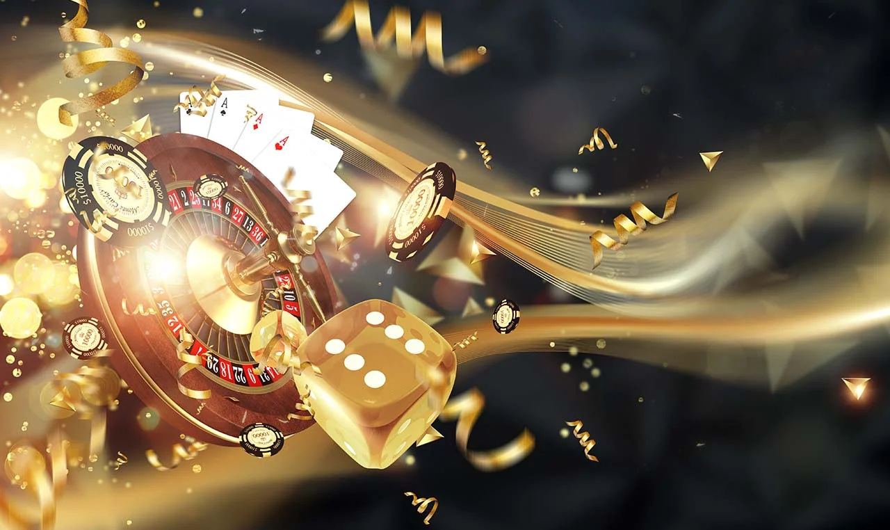 Những thay đổi Jackpot mới nhất của ga888 id tác động đến nhóm thành viên nào?